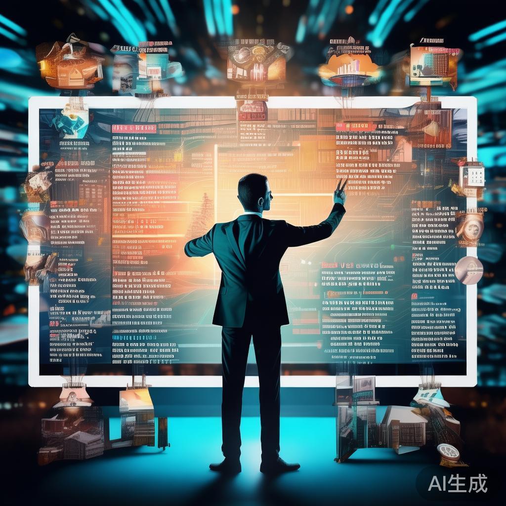 IDC获客难怎么解决?这10条实战策略让你业绩翻倍! - 快讯网 - 分享生活资讯热点话题综合门户网www.yibafushi.com