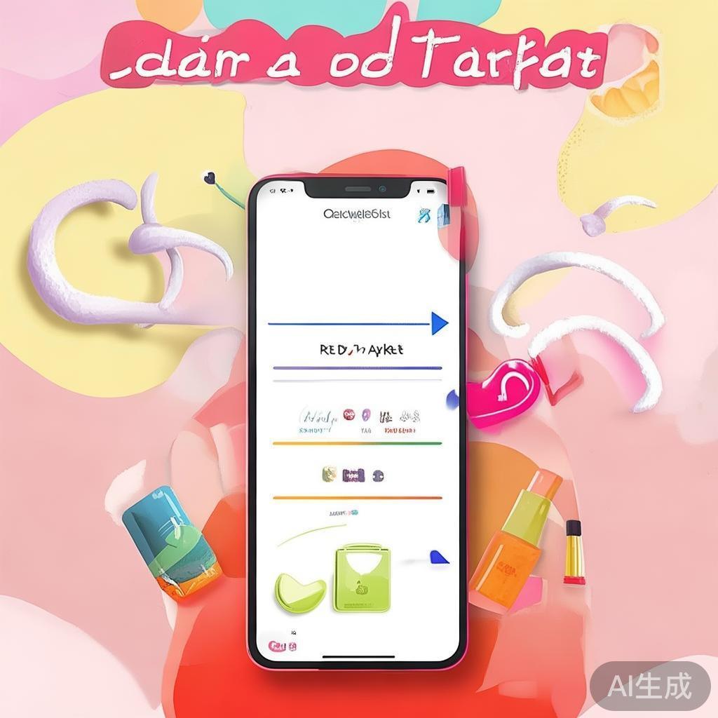 如何在美团美妆领取红包?这些小惊喜你一定要知道 - 快讯网 - 分享生活资讯热点话题综合门户网www.yibafushi.com