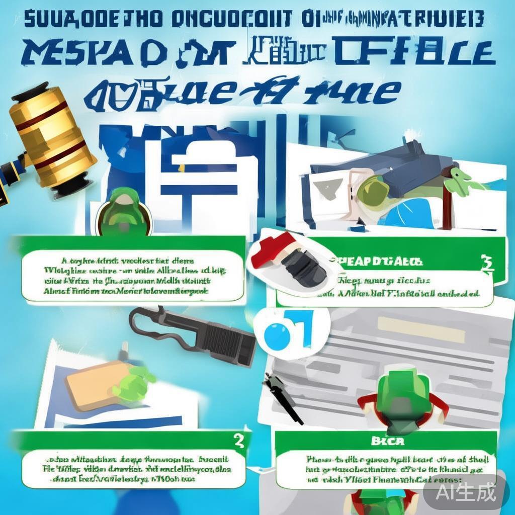 如何免费领取正当防卫四，四方式的实用攻略 - 快讯网 - 分享生活资讯热点话题综合门户网www.yibafushi.com