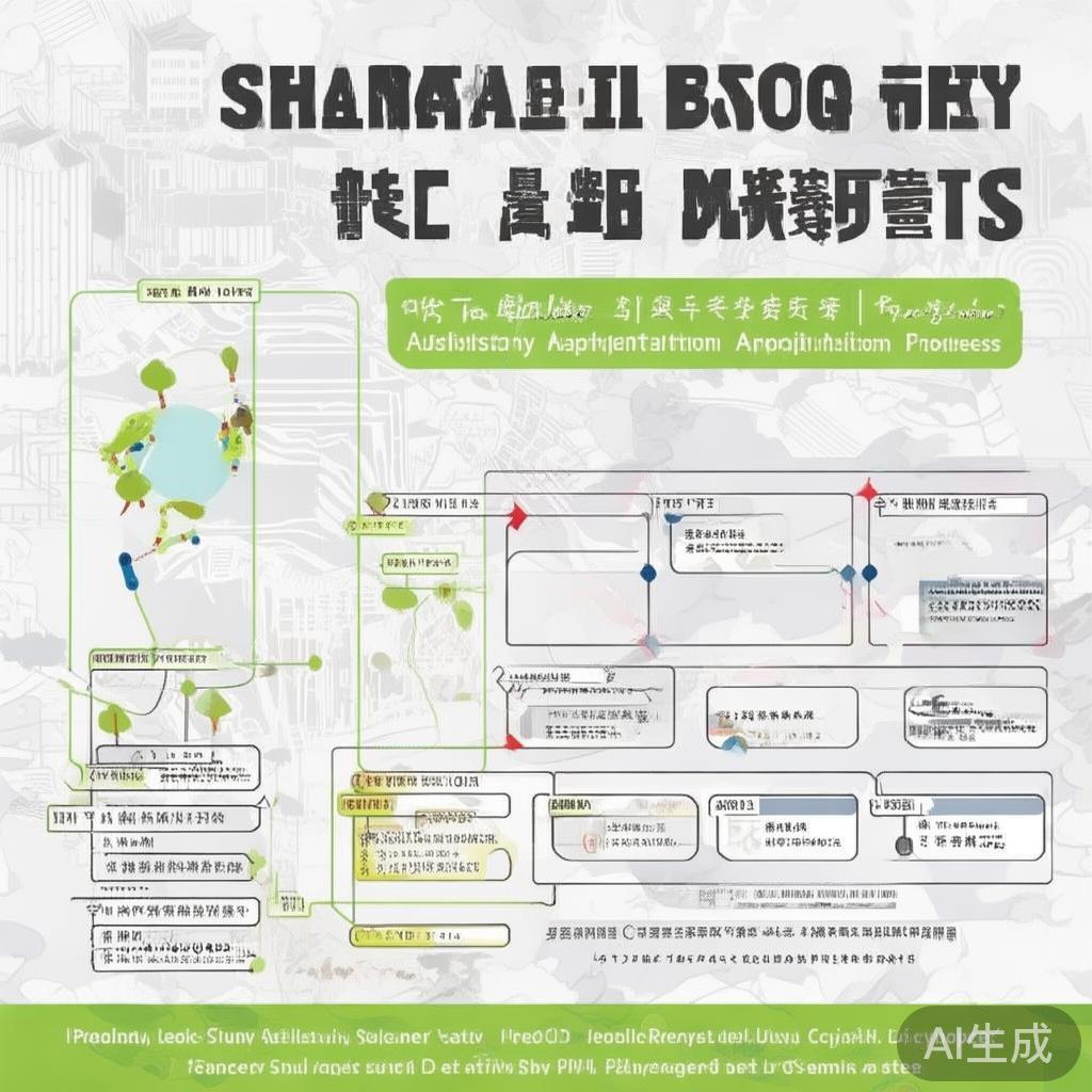 上海房东补贴申请指南,政策解读、流程与注意事项 - 快讯网 - 分享生活资讯热点话题综合门户网www.yibafushi.com