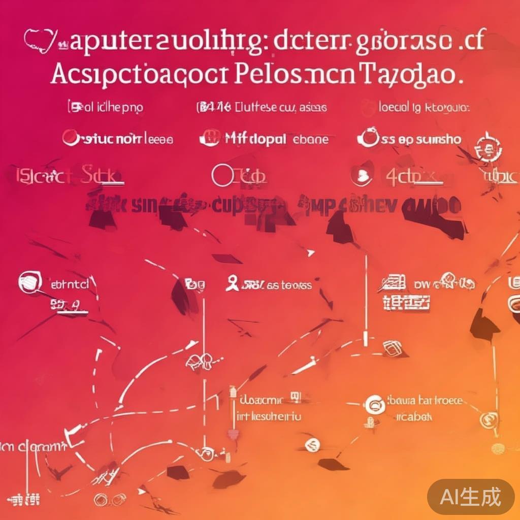 淘宝获客成本怎么算？新手必看的详细解析！ - 快讯网 - 分享生活资讯热点话题综合门户网www.yibafushi.com