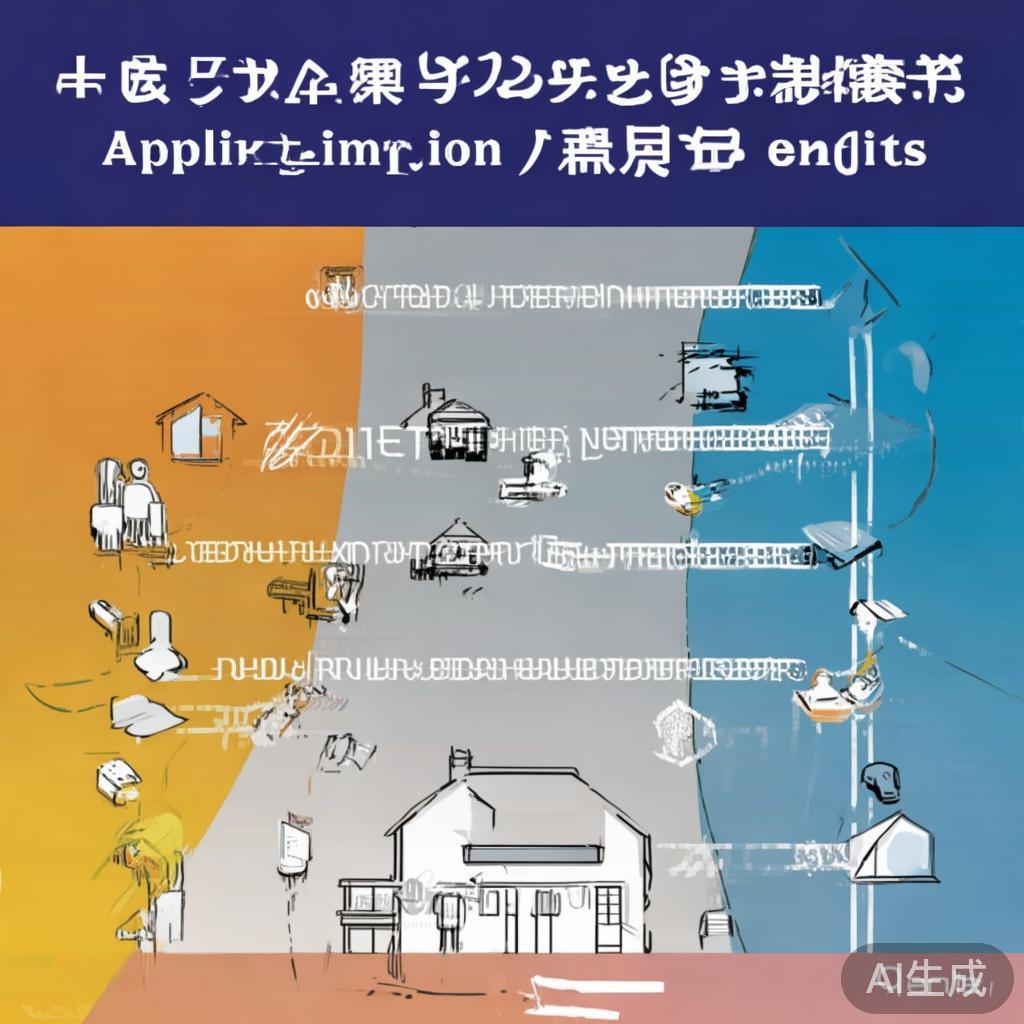 领取失业救济金的步骤与注意事项 - 快讯网 - 分享生活资讯热点话题综合门户网www.yibafushi.com