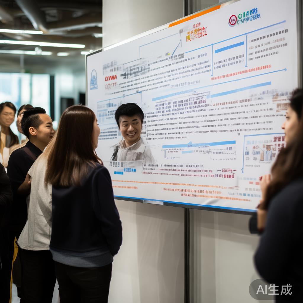 顺丰公司员工慰问金领取指南 - 快讯网 - 分享生活资讯热点话题综合门户网www.yibafushi.com