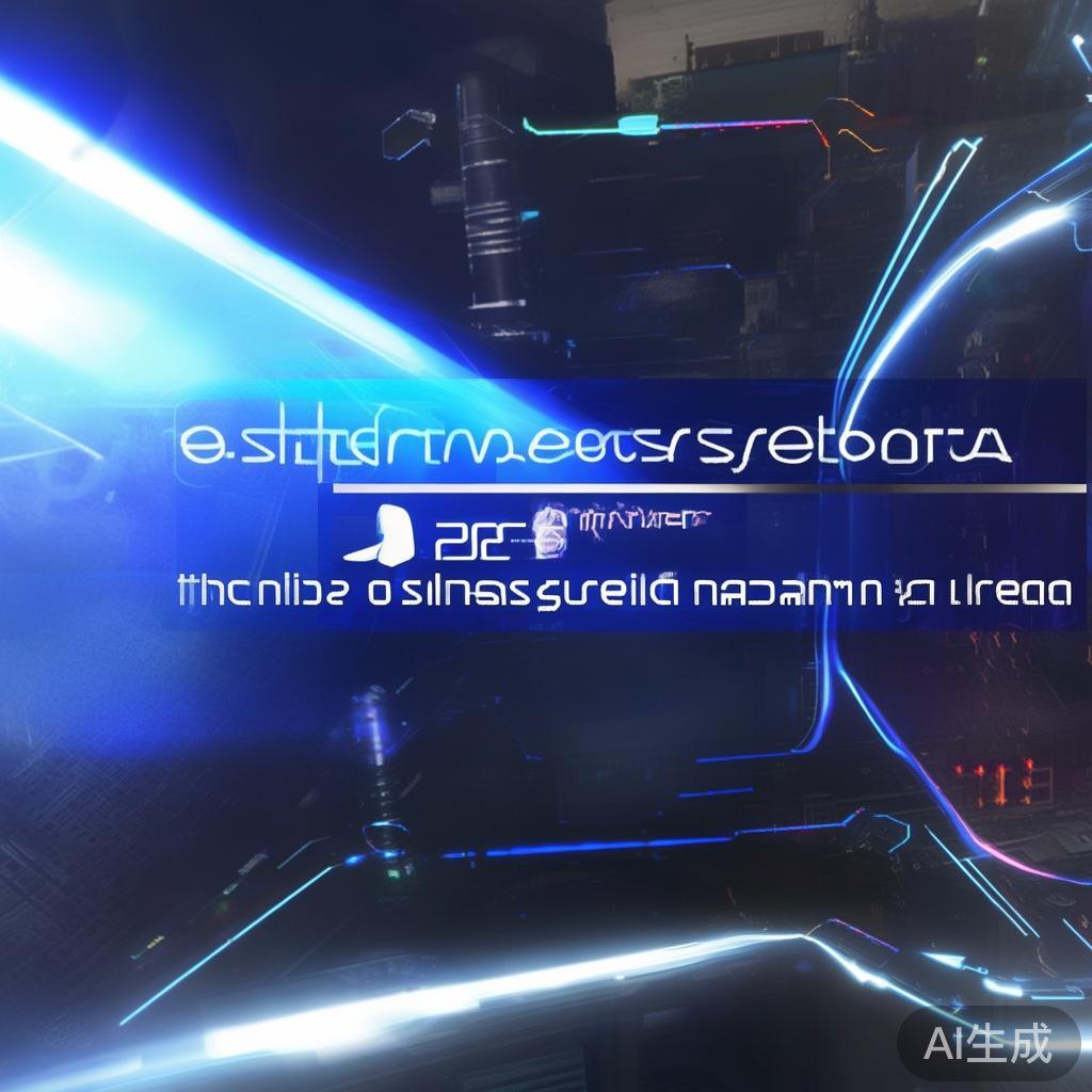 ps5免费游戏下载 fastest - 快讯网 - 分享生活资讯热点话题综合门户网www.yibafushi.com