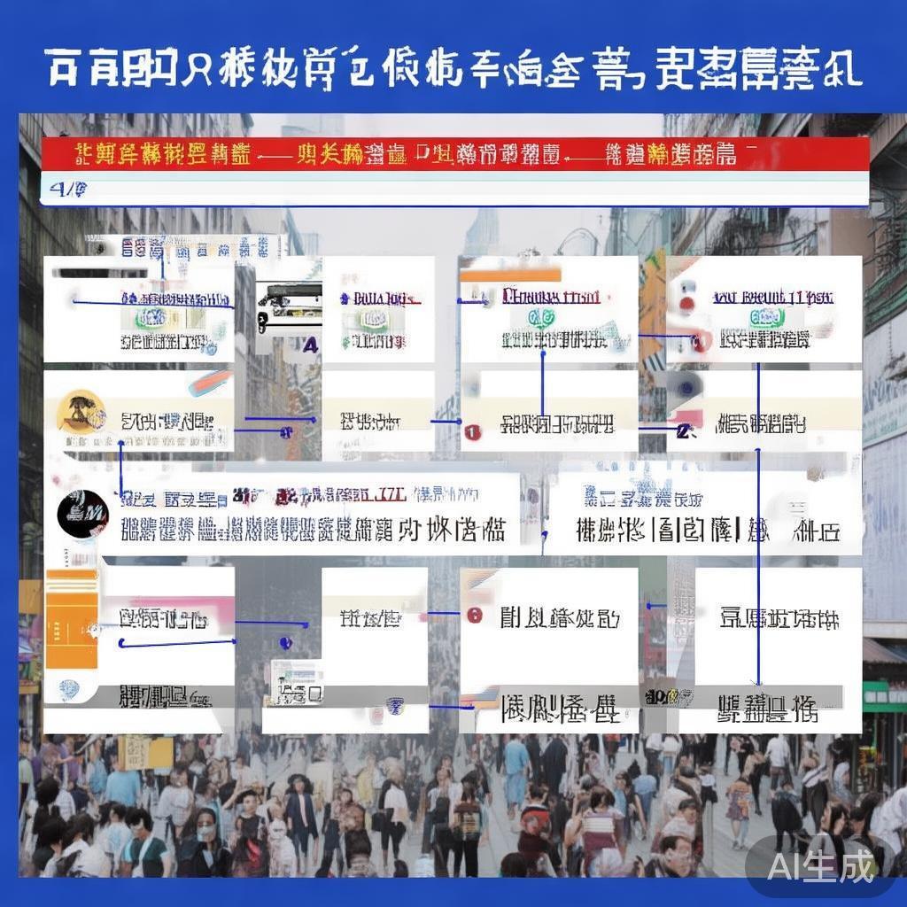 云闪付惠民券领取步骤与福利解读 - 快讯网 - 分享生活资讯热点话题综合门户网www.yibafushi.com