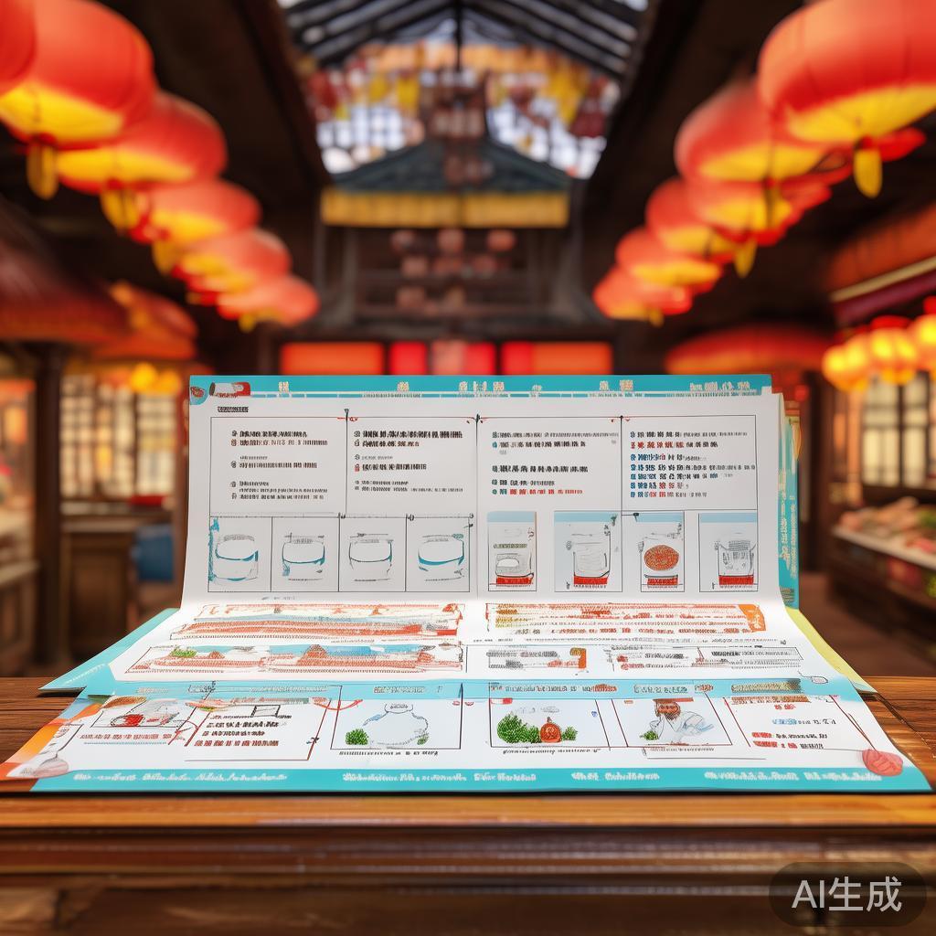 绍兴门店补贴申请全攻略,政策解读、流程指引与实用技巧 - 快讯网 - 分享生活资讯热点话题综合门户网www.yibafushi.com