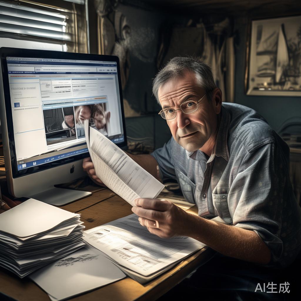 失业金,你真的知道怎么领取吗? - 快讯网 - 分享生活资讯热点话题综合门户网www.yibafushi.com