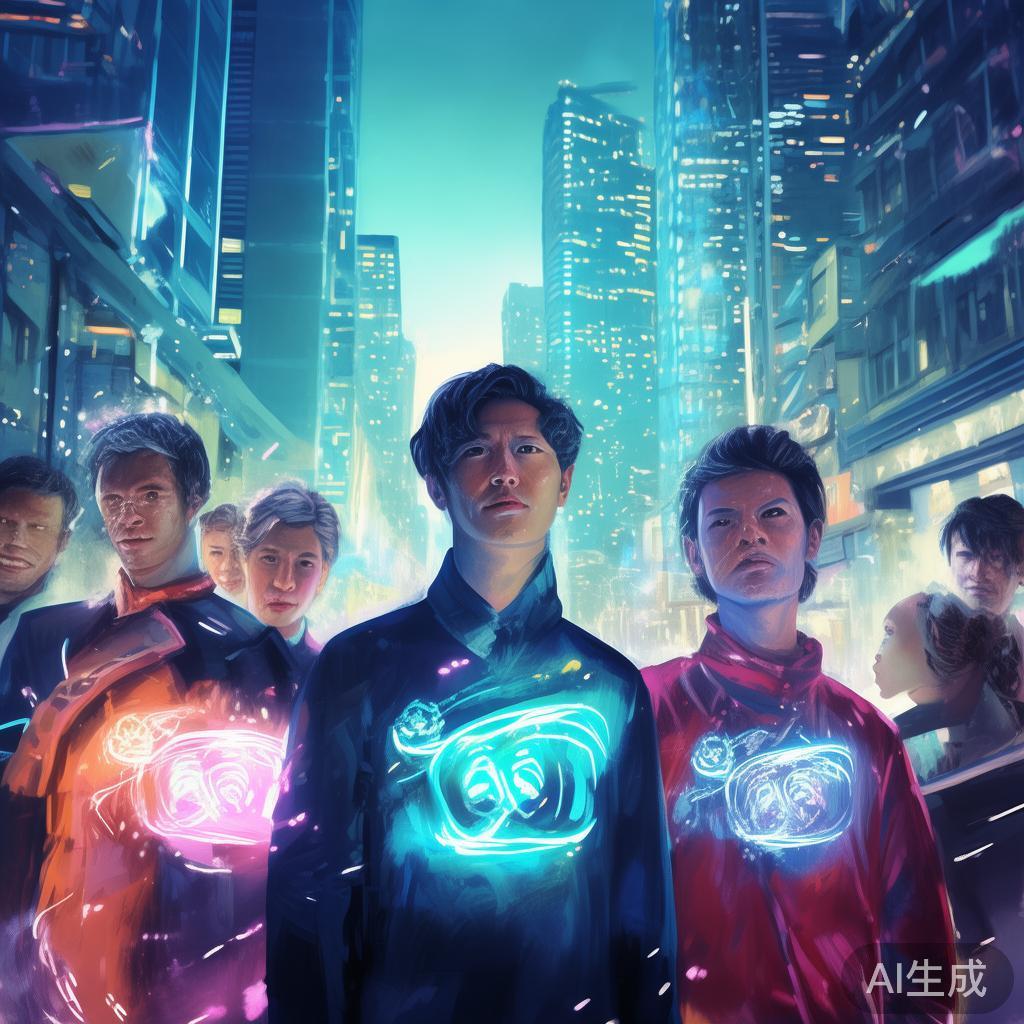 技能 bump，助力未来，助力你实现个人价值 - 快讯网 - 分享生活资讯热点话题综合门户网www.yibafushi.com
