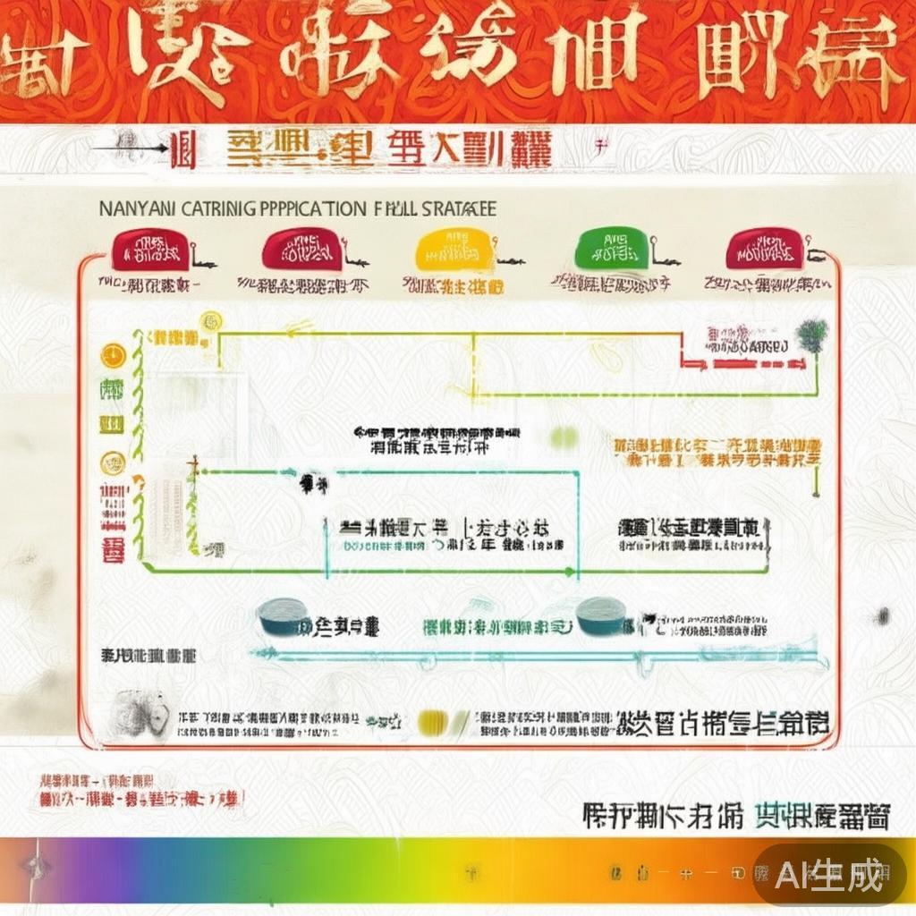 南阳餐饮补贴申请全攻略，政策解读、流程指南与注意事项 - 快讯网 - 分享生活资讯热点话题综合门户网www.yibafushi.com