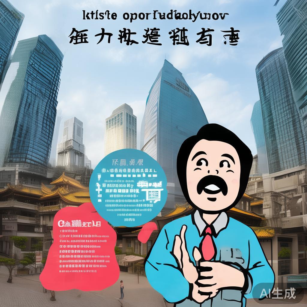宁波市灵活的灵活失业金领取指南 - 快讯网 - 分享生活资讯热点话题综合门户网www.yibafushi.com