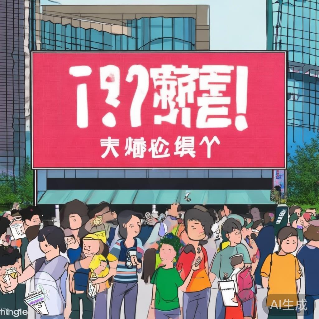 泰州全网推广怎么获客?这5个方法让你的生意火爆全城! - 快讯网 - 分享生活资讯热点话题综合门户网www.yibafushi.com