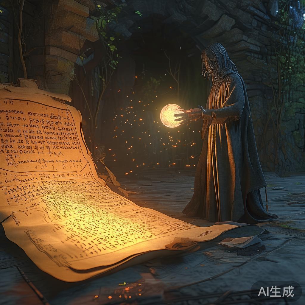 屠龙破晓激活码解析,如何轻松注册游戏 - 快讯网 - 分享生活资讯热点话题综合门户网www.yibafushi.com