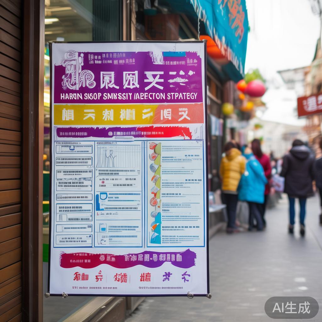 哈尔滨店铺补贴申请全攻略,政策解读、条件流程与实用指南 - 快讯网 - 分享生活资讯热点话题综合门户网www.yibafushi.com