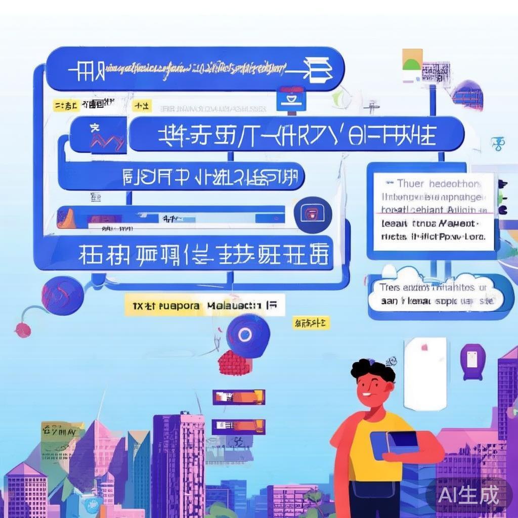 支付宝证书怎么领?这些功能你得知道! - 快讯网 - 分享生活资讯热点话题综合门户网www.yibafushi.com