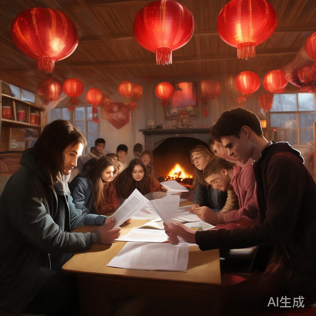 春节留校补贴申请，温暖冬日，安心留校的暖心保障 - 快讯网 - 分享生活资讯热点话题综合门户网www.yibafushi.com