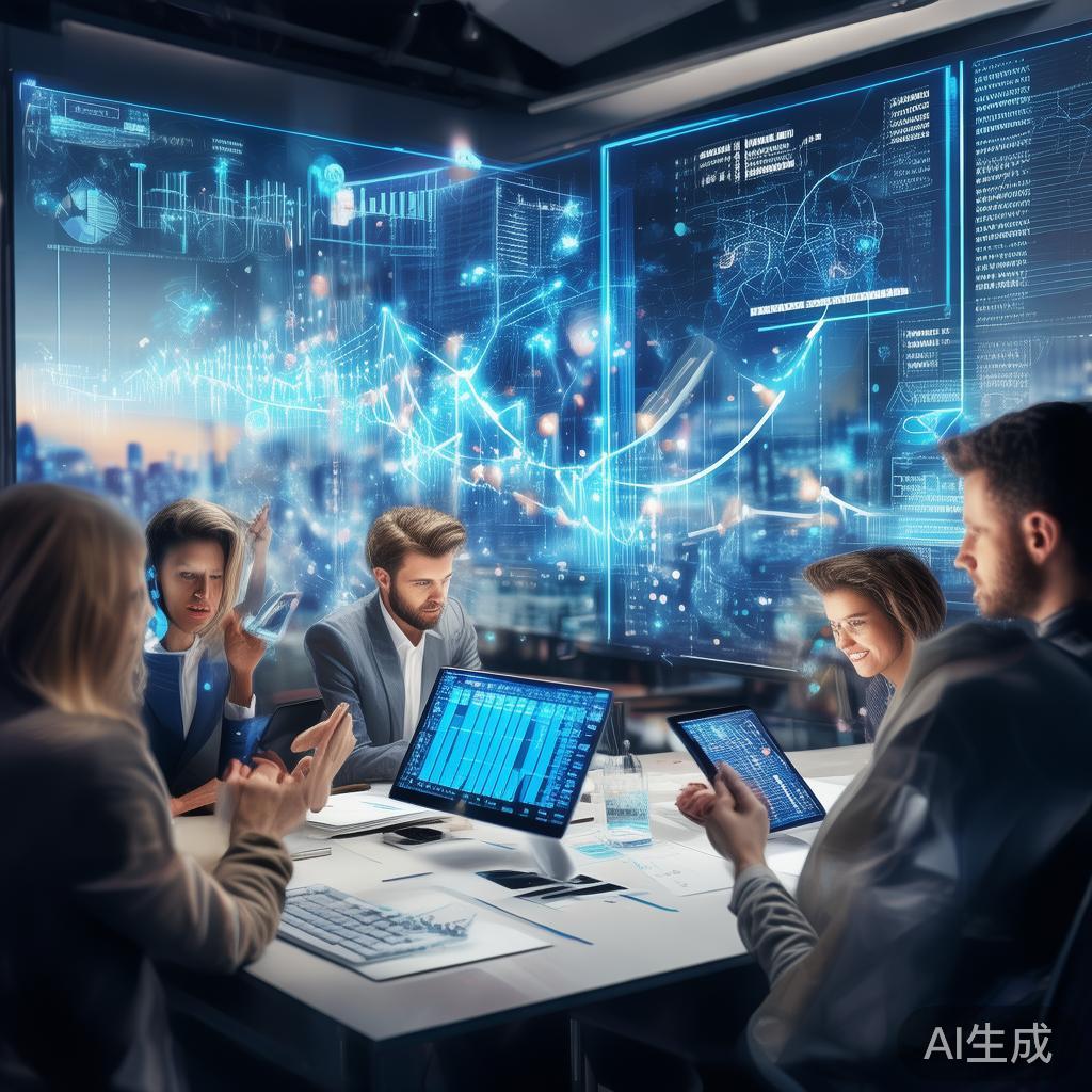 保险获客系统，如何用数字化工具引爆你的保险业务增长？ - 快讯网 - 分享生活资讯热点话题综合门户网www.yibafushi.com