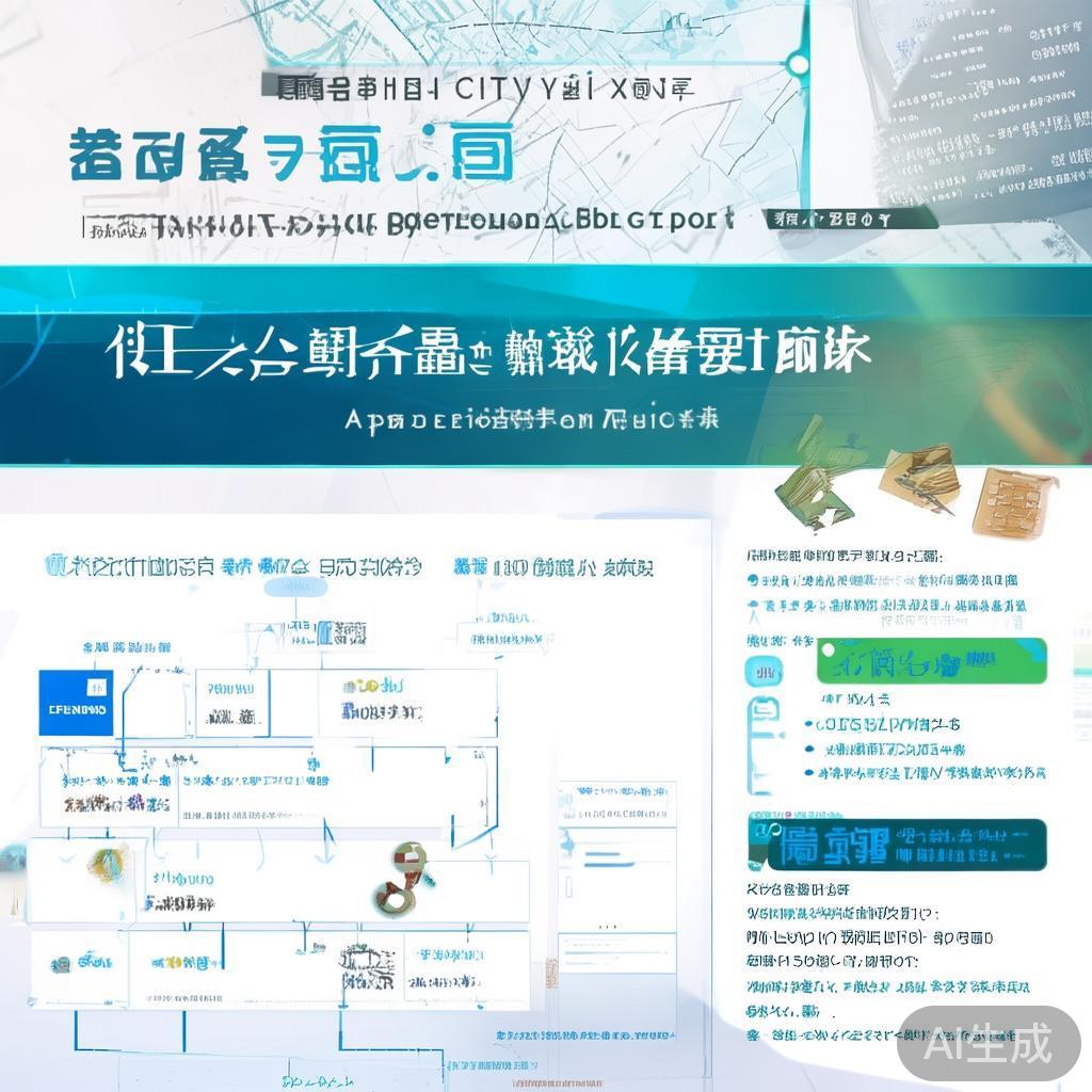 衡水市防疫补贴申请指南,政策解读、流程详解与注意事项 - 快讯网 - 分享生活资讯热点话题综合门户网www.yibafushi.com