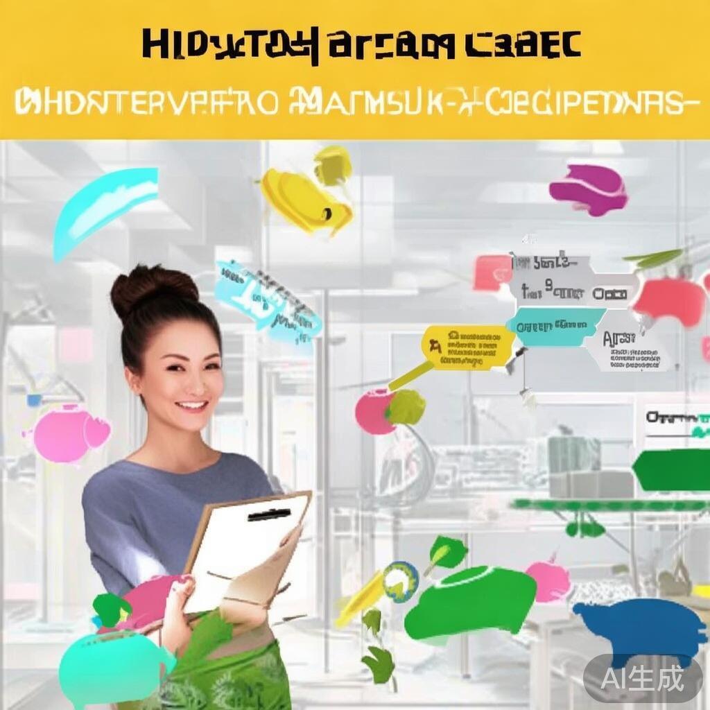 如何领取产检优惠券，节省成本，助力高效 production - 快讯网 - 分享生活资讯热点话题综合门户网www.yibafushi.com