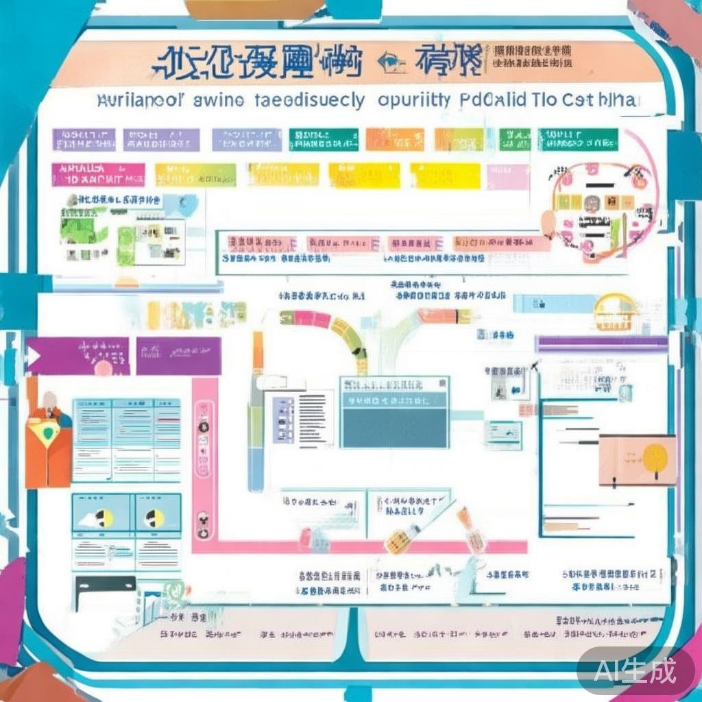 福田区社保补贴申请全攻略,条件、流程、材料及注意事项 - 快讯网 - 分享生活资讯热点话题综合门户网www.yibafushi.com