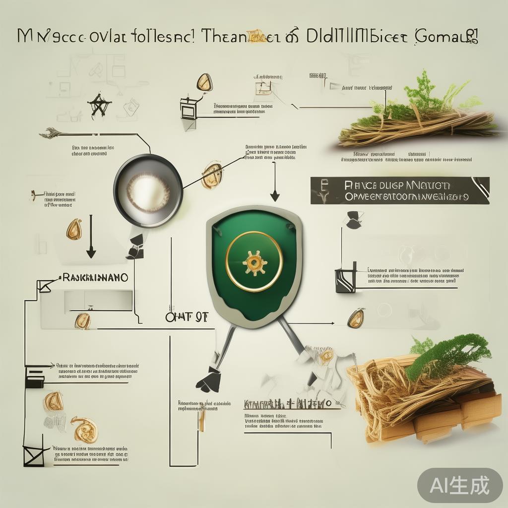 卖人参行业获客指南,从精准定位到私域运营,全流程解析 - 快讯网 - 分享生活资讯热点话题综合门户网www.yibafushi.com
