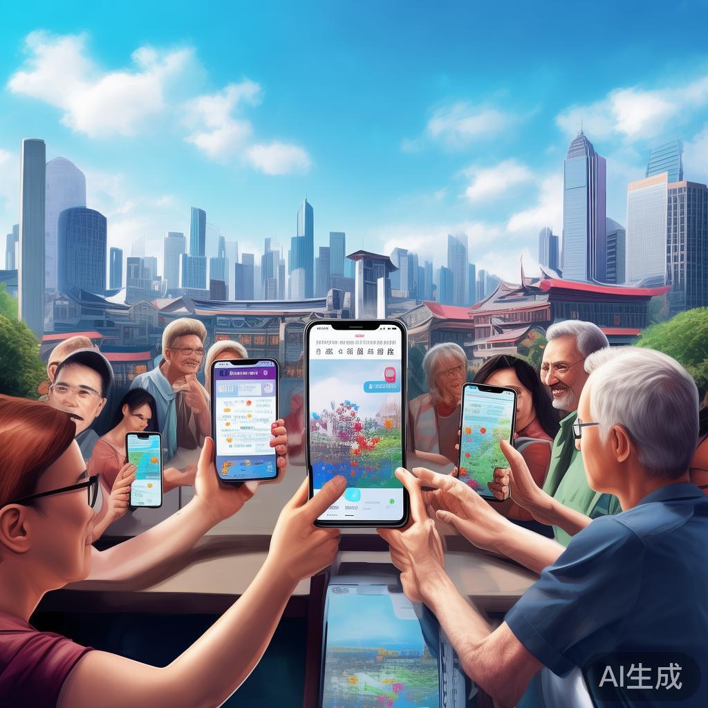 杭州补贴申领全攻略，从纸上跑到掌上办，这些app让你福利直达 - 快讯网 - 分享生活资讯热点话题综合门户网www.yibafushi.com