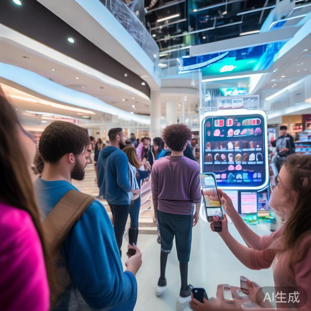 新百伦品类券怎么领取 - 快讯网 - 分享生活资讯热点话题综合门户网www.yibafushi.com