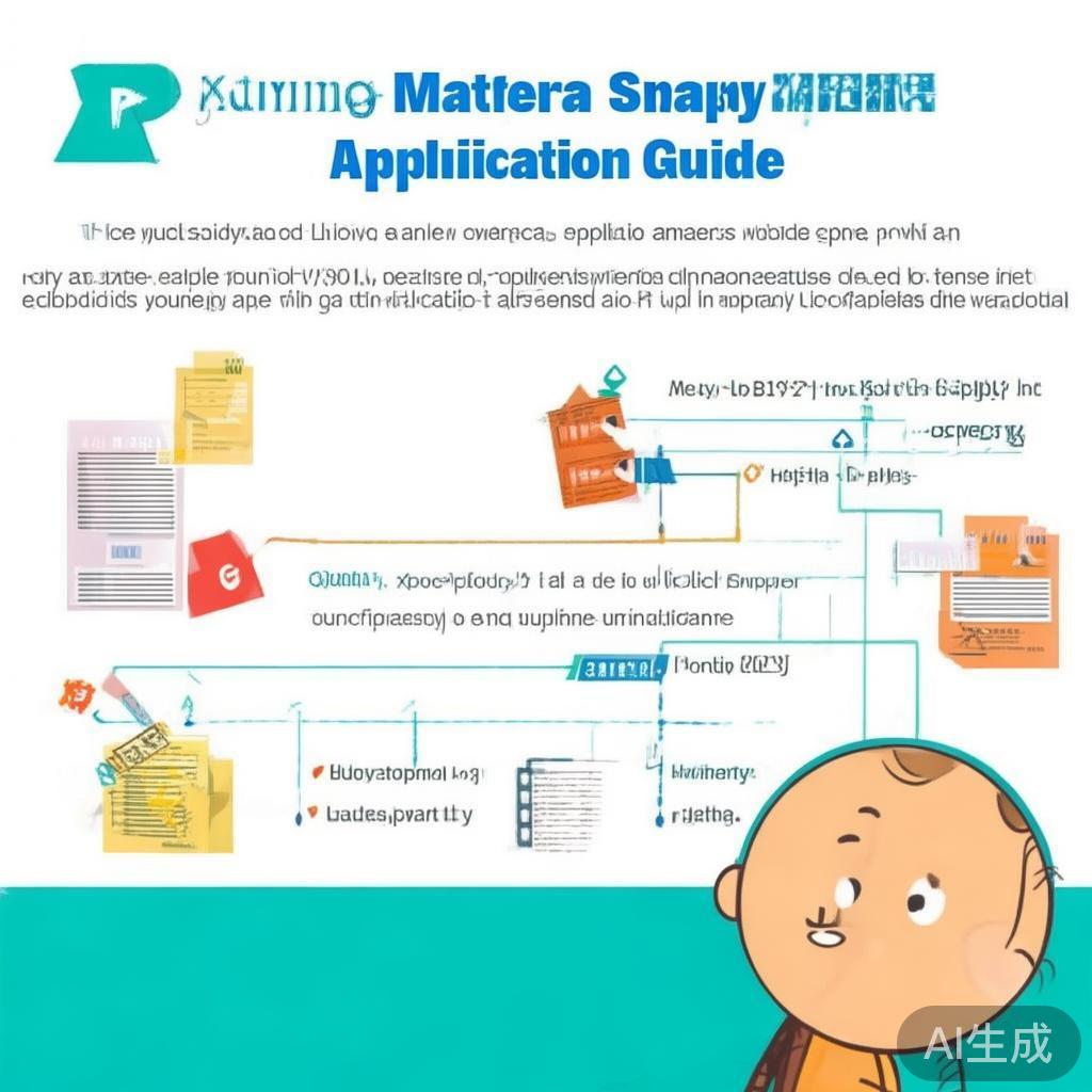 睢宁物资补贴申请指南,政策解读与办理全流程 - 快讯网 - 分享生活资讯热点话题综合门户网www.yibafushi.com