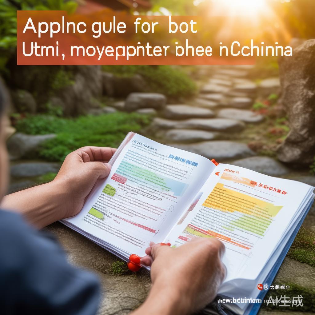 中国失业补助金领取指南 - 快讯网 - 分享生活资讯热点话题综合门户网www.yibafushi.com