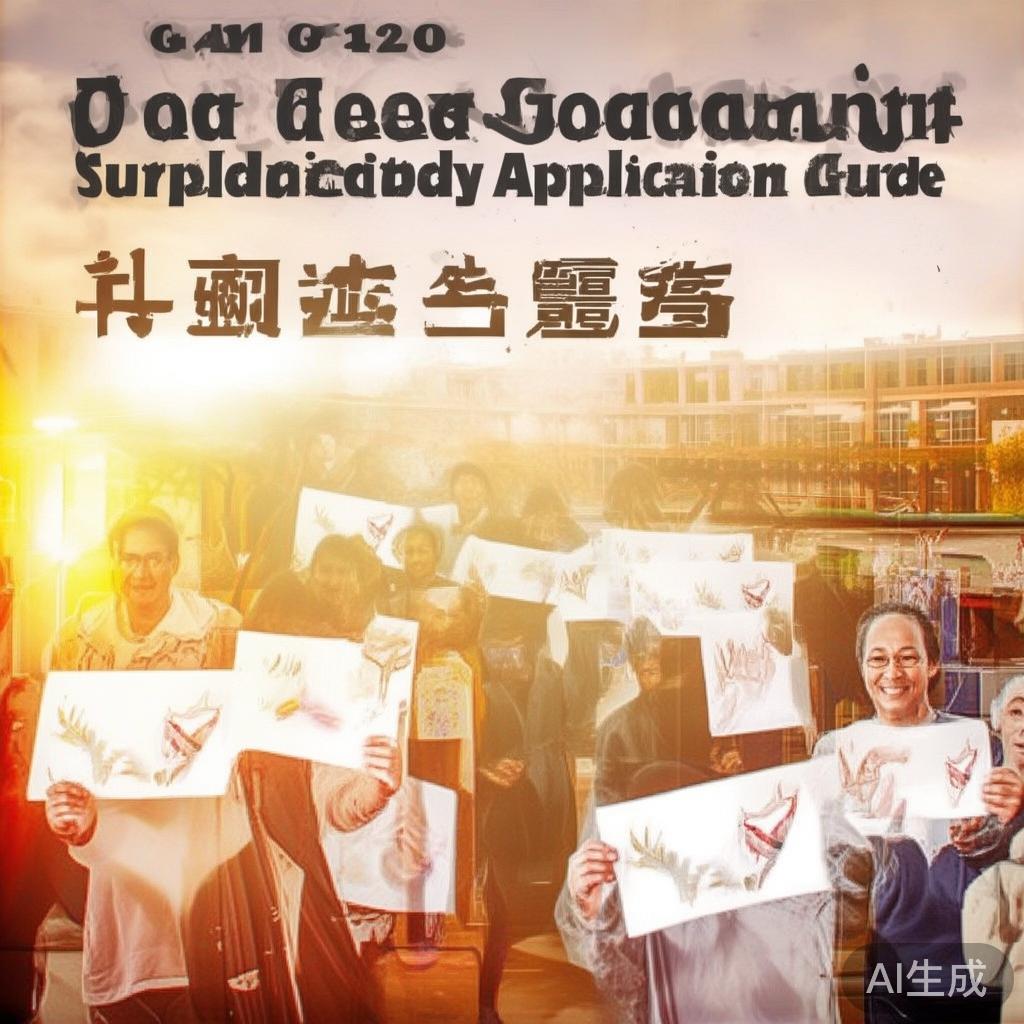 赣州好人补贴申请指南，让善举有温度，让好人受尊崇 - 快讯网 - 分享生活资讯热点话题综合门户网www.yibafushi.com