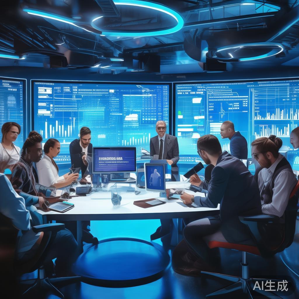 融360获客攻略,如何高效利用金融科技平台实现客户增长? - 快讯网 - 分享生活资讯热点话题综合门户网www.yibafushi.com
