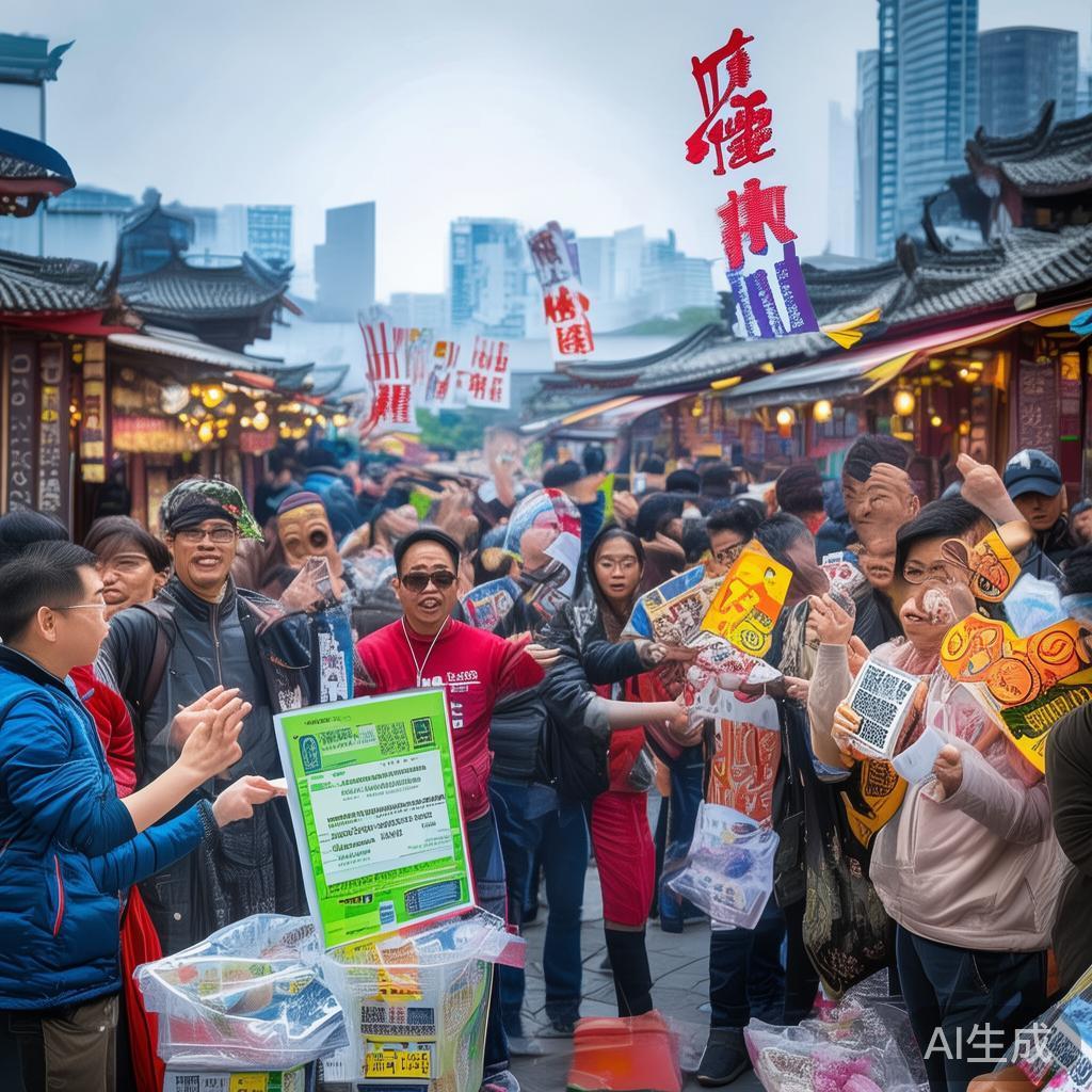 贵州裂变获客,如何通过用户裂变实现商业变现? - 快讯网 - 分享生活资讯热点话题综合门户网www.yibafushi.com