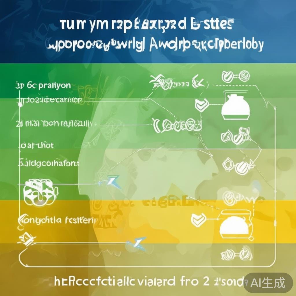 个人获奖补贴申请全攻略,从资格认定到资金到账的完整指南 - 快讯网 - 分享生活资讯热点话题综合门户网www.yibafushi.com