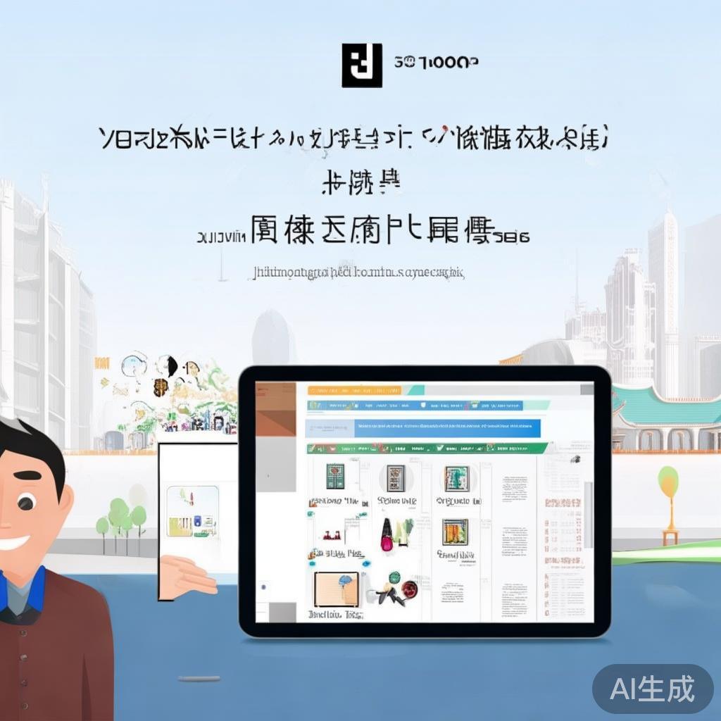 九江人才补贴领取指南 - 快讯网 - 分享生活资讯热点话题综合门户网www.yibafushi.com