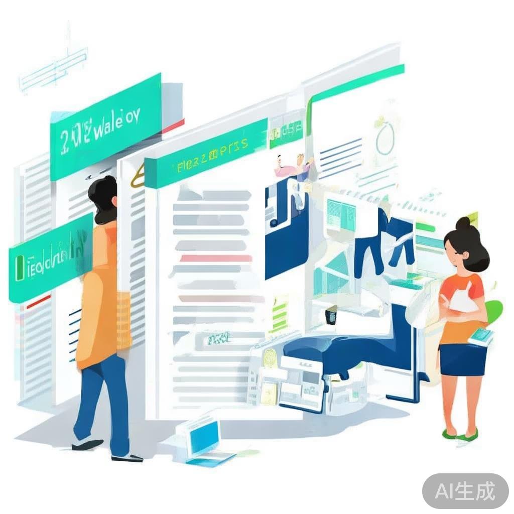 金华市社会工作者职业补贴申请全攻略,条件、流程与注意事项 - 快讯网 - 分享生活资讯热点话题综合门户网www.yibafushi.com
