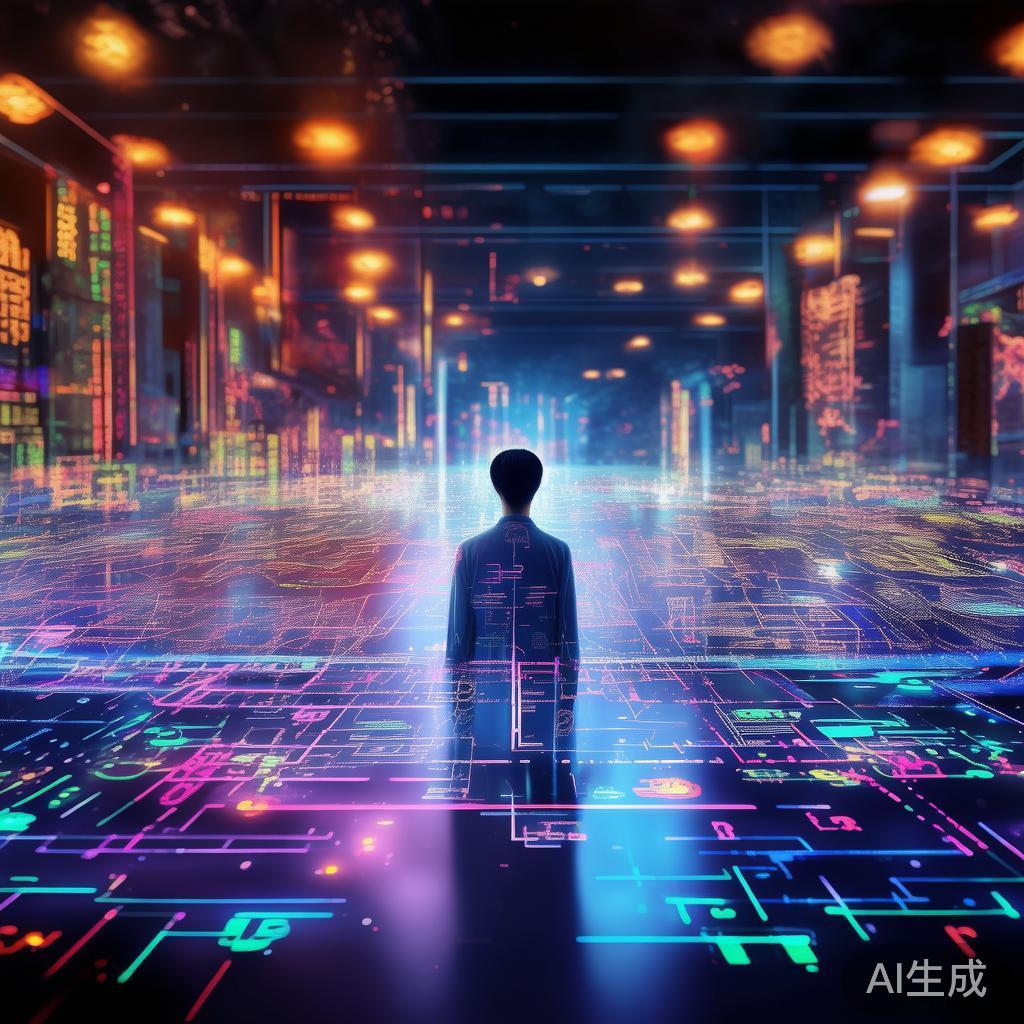 甘肃裂变获客,如何通过裂变获客模式实现精准盈利? - 快讯网 - 分享生活资讯热点话题综合门户网www.yibafushi.com