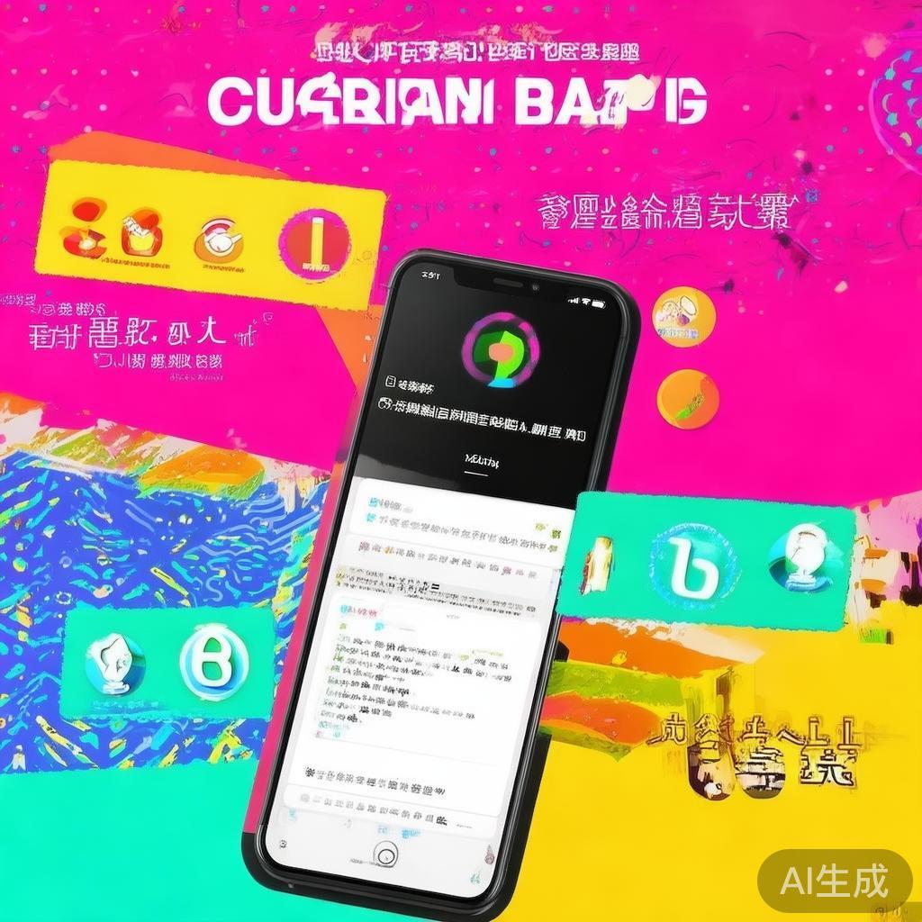 抖音福袋领取指南 - 快讯网 - 分享生活资讯热点话题综合门户网www.yibafushi.com