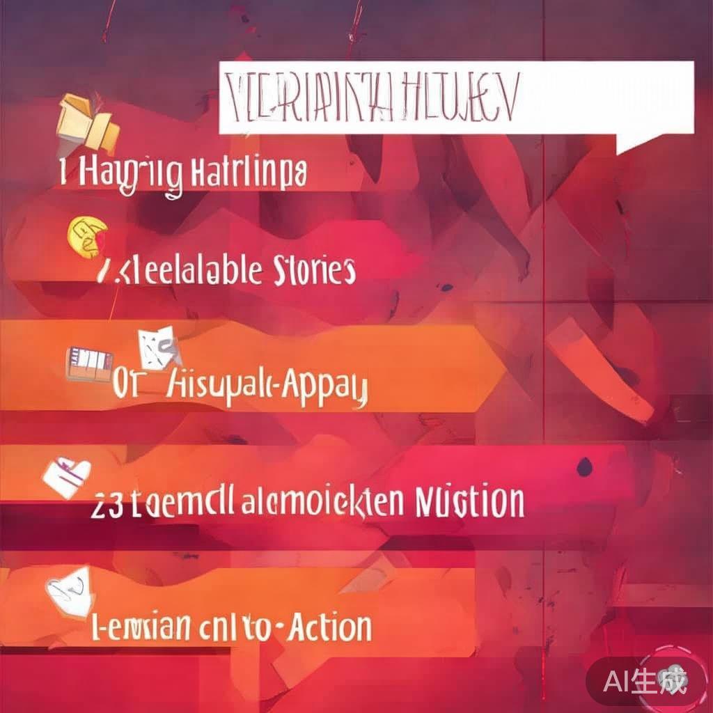 营销获客素材怎么写?这5个技巧让你的内容直击人心! - 快讯网 - 分享生活资讯热点话题综合门户网www.yibafushi.com