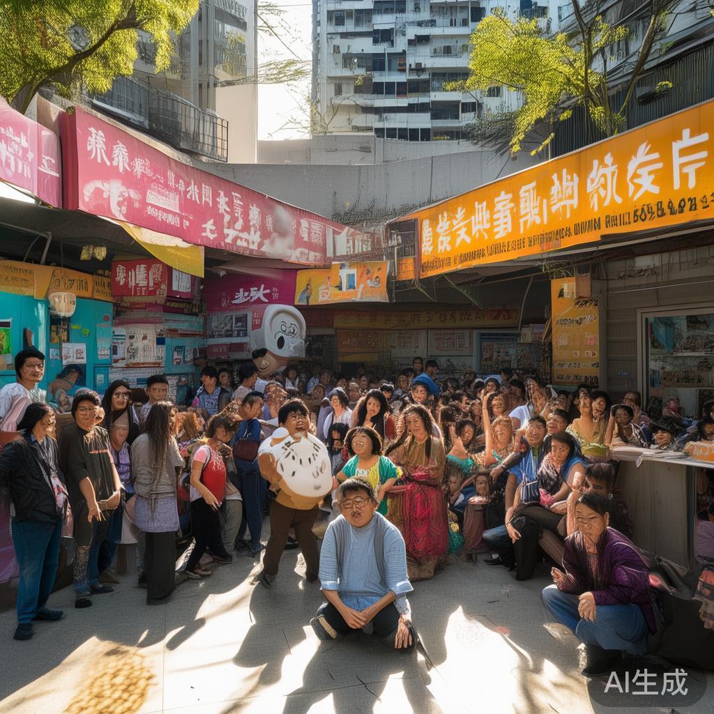 失业补助金,助力经济,助力生活—广州的就业支持政策 - 快讯网 - 分享生活资讯热点话题综合门户网www.yibafushi.com