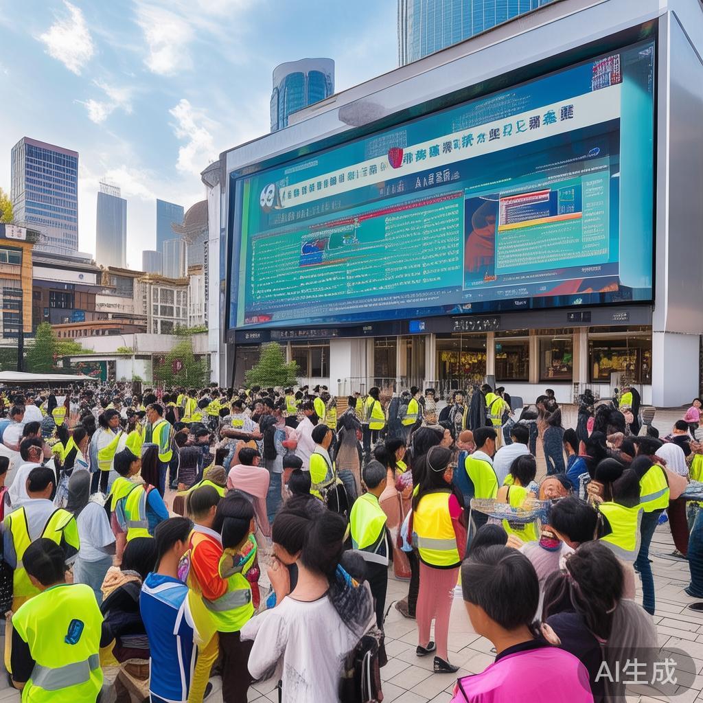 合肥市消费券发放现状及领取方式解析 - 快讯网 - 分享生活资讯热点话题综合门户网www.yibafushi.com