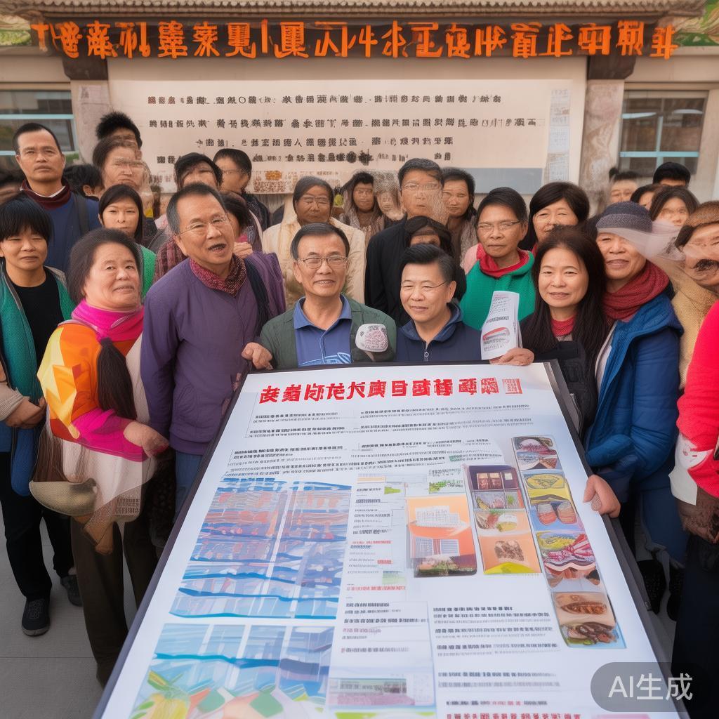 邹城基层补贴申请，政策红利直达民生，服务赋能基层发展 - 快讯网 - 分享生活资讯热点话题综合门户网www.yibafushi.com