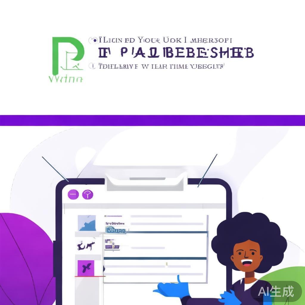 如何在爱奇艺获得VIP会员权益? - 快讯网 - 分享生活资讯热点话题综合门户网www.yibafushi.com