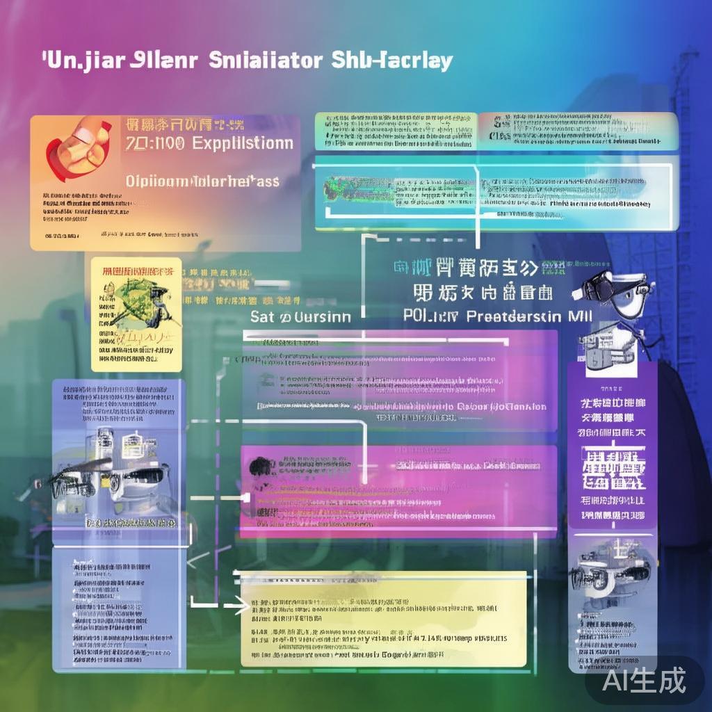 吴江电梯补贴申请全攻略，政策解读、流程指南与注意事项 - 快讯网 - 分享生活资讯热点话题综合门户网www.yibafushi.com