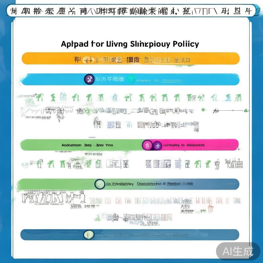 顺德生活补贴申请全攻略,从条件到发放,一文读懂惠民政策 - 快讯网 - 分享生活资讯热点话题综合门户网www.yibafushi.com