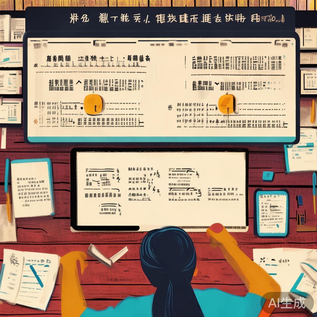 杭州就地补贴申请全攻略,政策解读、条件流程与注意事项 - 快讯网 - 分享生活资讯热点话题综合门户网www.yibafushi.com