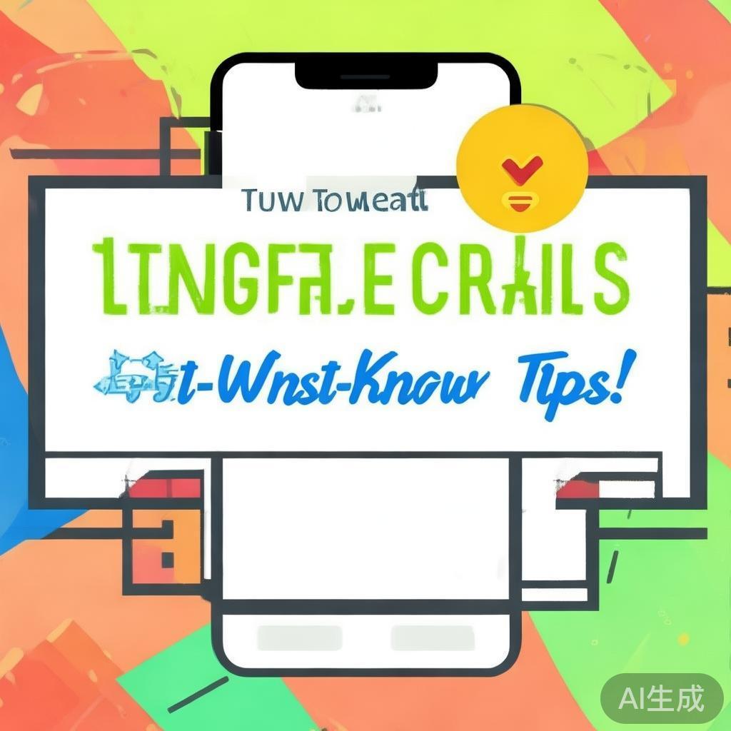 微信提现免费怎么领?这些小技巧你一定要知道! - 快讯网 - 分享生活资讯热点话题综合门户网www.yibafushi.com