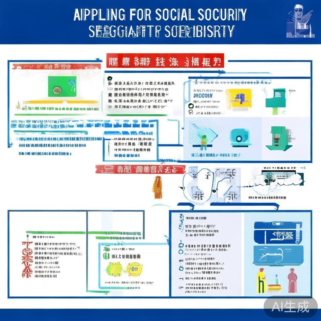 社保证书补贴申请全攻略，政策解读、条件流程与注意事项 - 快讯网 - 分享生活资讯热点话题综合门户网www.yibafushi.com