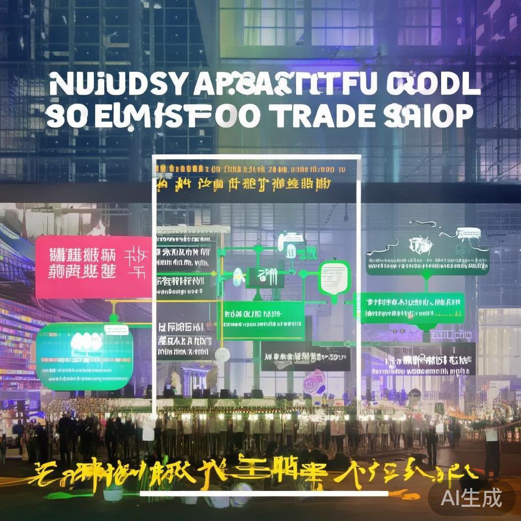 济南展会补贴申请全攻略，政策解读、流程指引与实用技巧 - 快讯网 - 分享生活资讯热点话题综合门户网www.yibafushi.com
