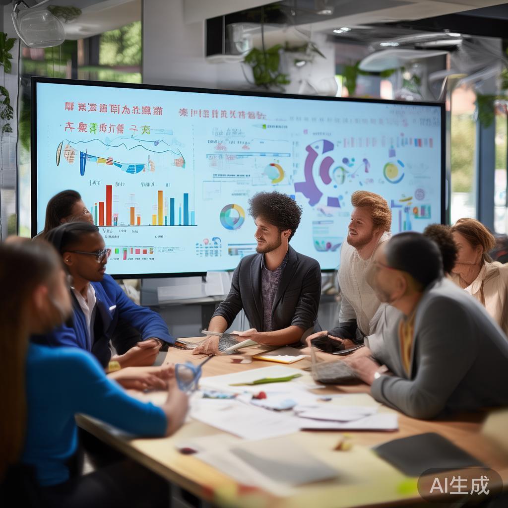获客部门怎么称呼对方?——精准定位与有效沟通的策略指南 - 快讯网 - 分享生活资讯热点话题综合门户网www.yibafushi.com