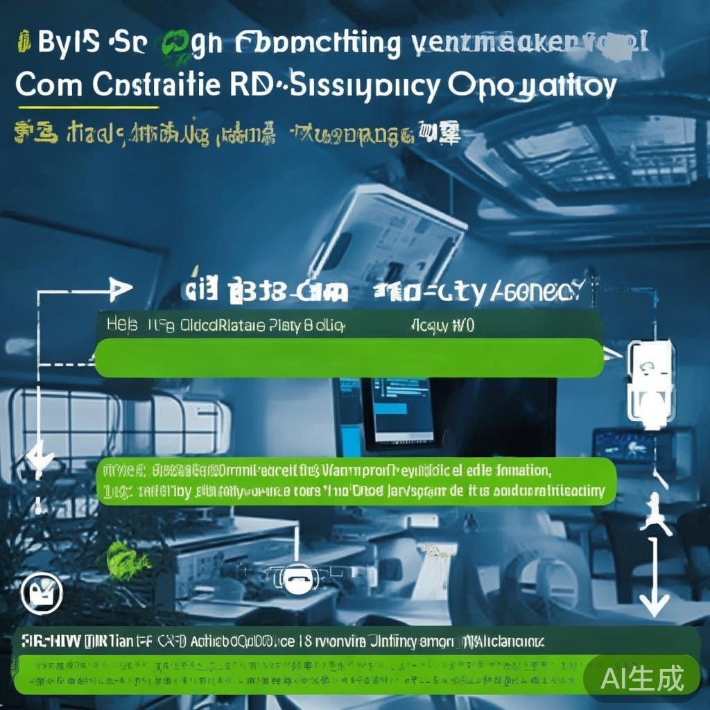 企业研发费用补贴申请全攻略,从政策红利到实操落地 - 快讯网 - 分享生活资讯热点话题综合门户网www.yibafushi.com