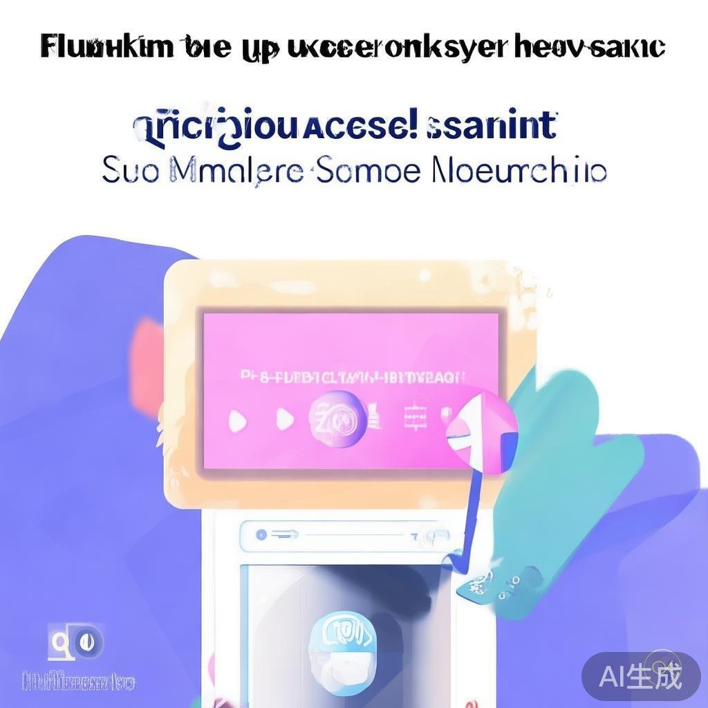 如何在QQ上快速领取超级会员 - 快讯网 - 分享生活资讯热点话题综合门户网www.yibafushi.com